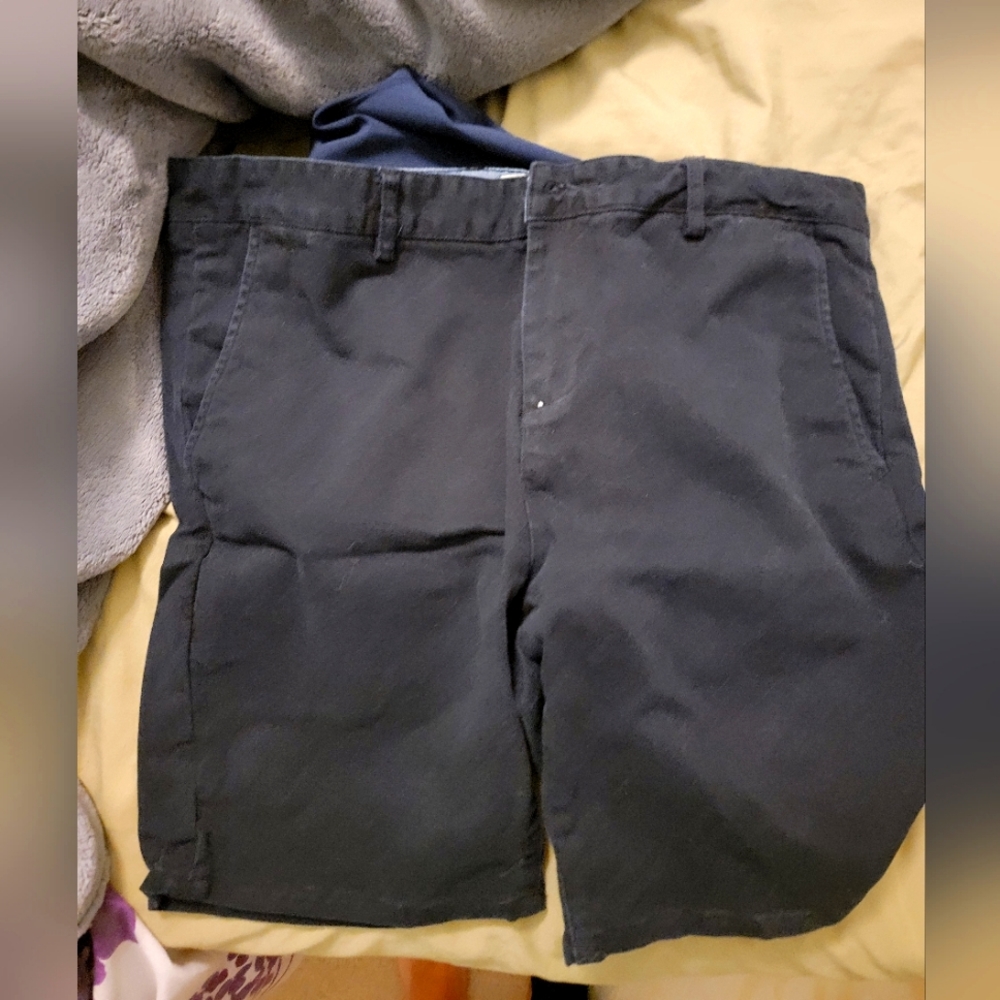 Obey shorts